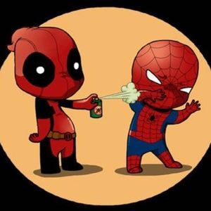 Meet your Posher, Jillian